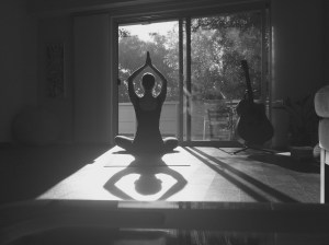 BethanyWebbMorningMeditation