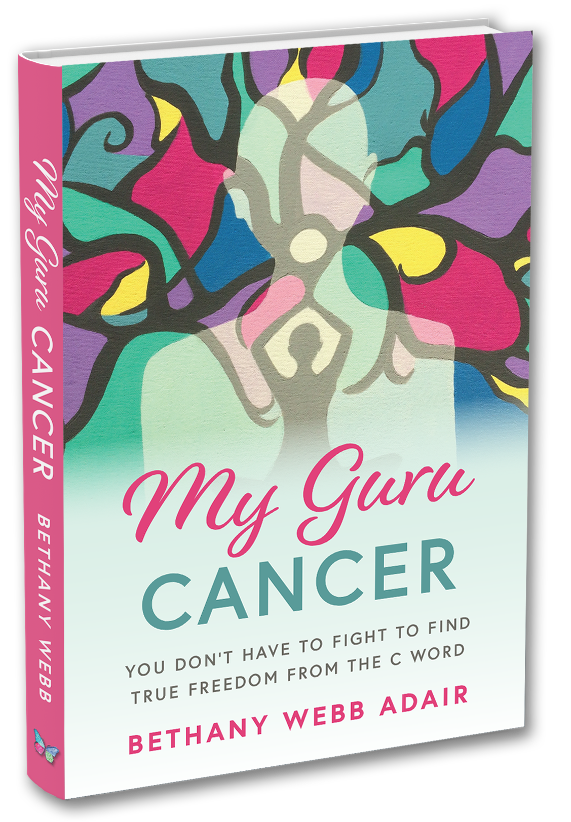 bethany-webb-3D-cover-may24